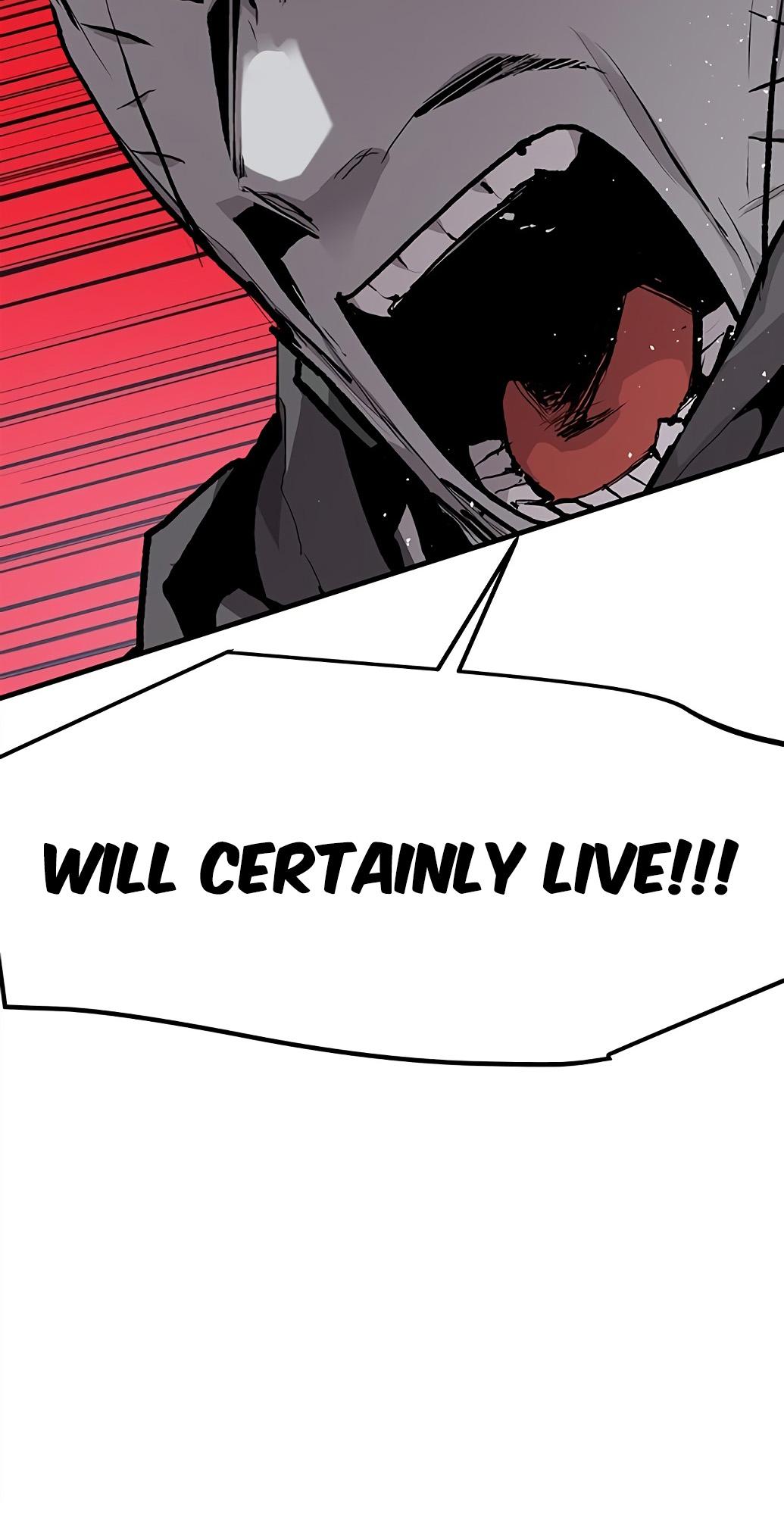 Read Corpse Knight Gunther en Manga Online