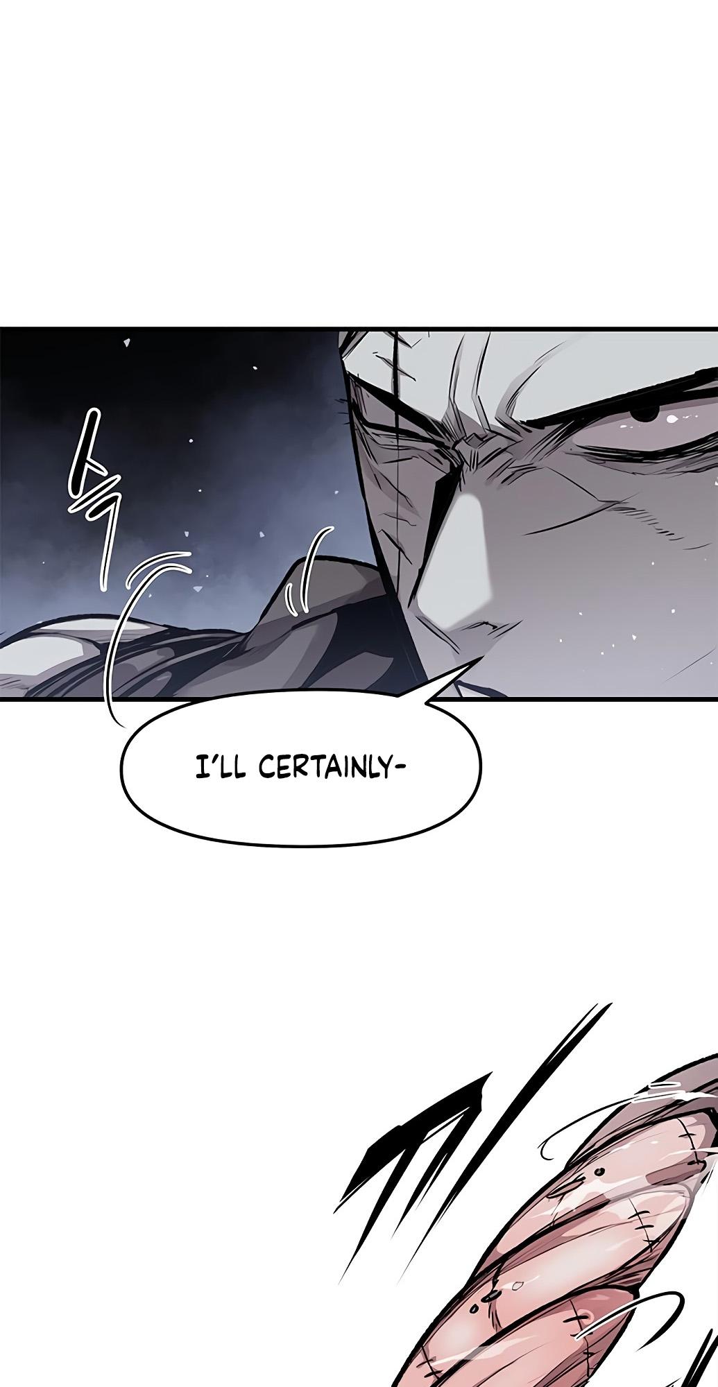 Read Corpse Knight Gunther en Manga Online