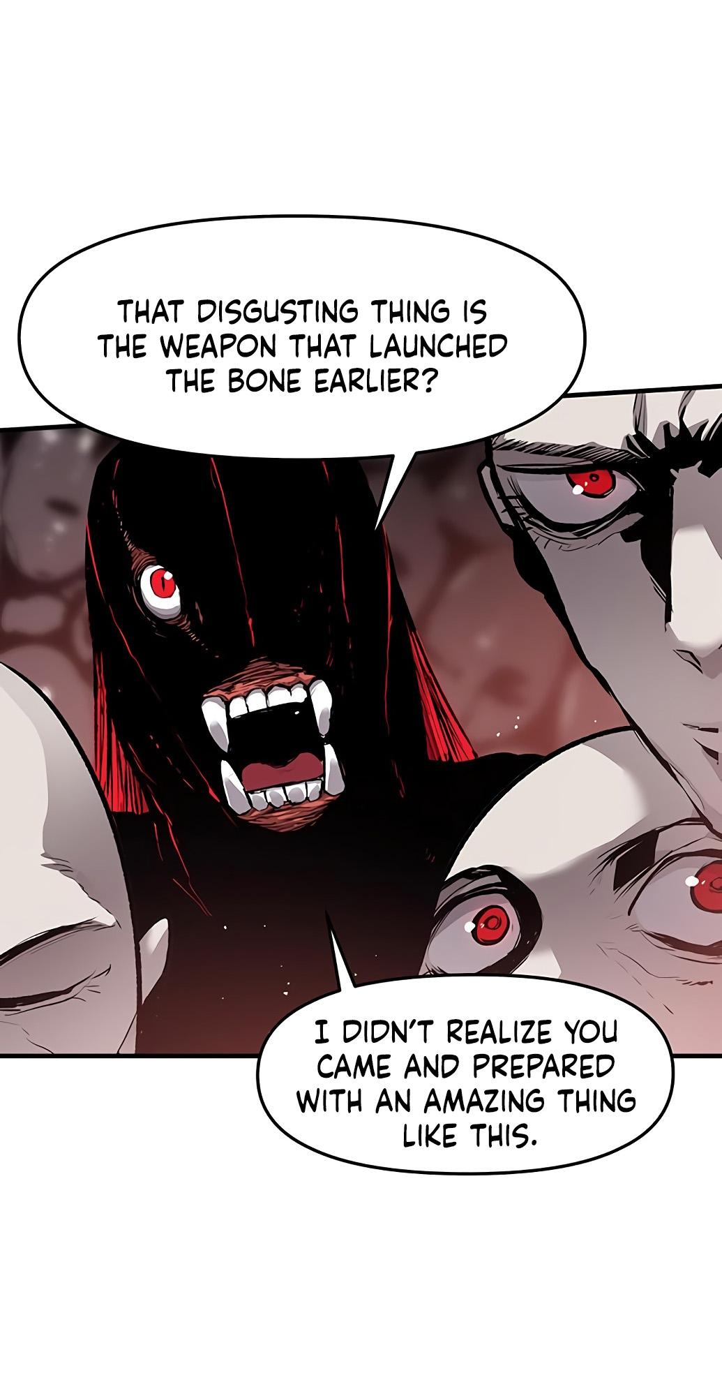 Read Corpse Knight Gunther en Manga Online