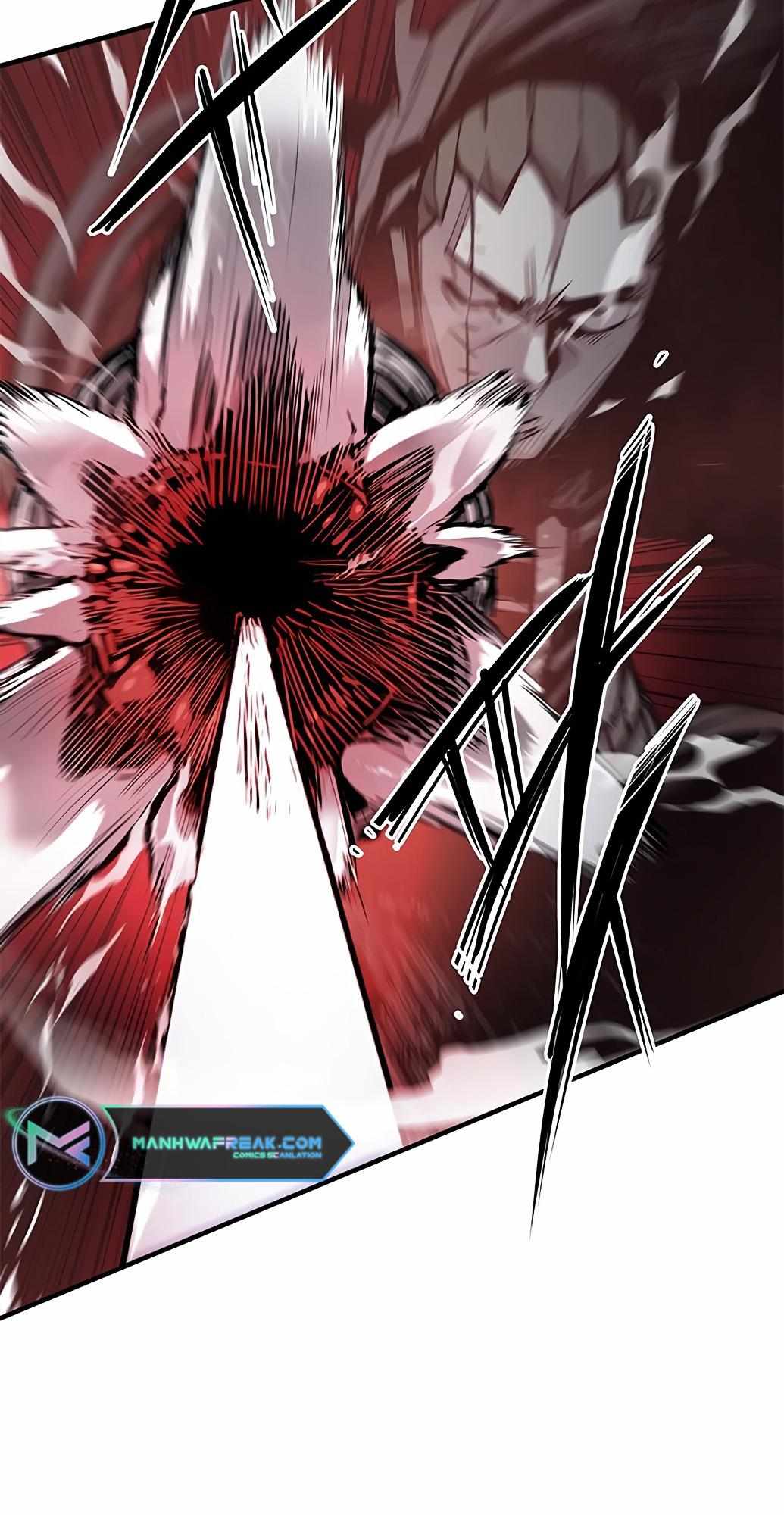 Read Corpse Knight Gunther en Manga Online