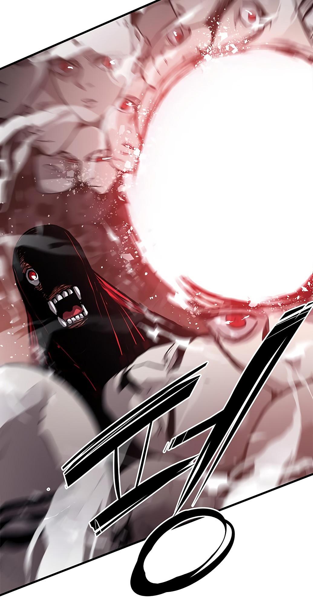 Read Corpse Knight Gunther en Manga Online