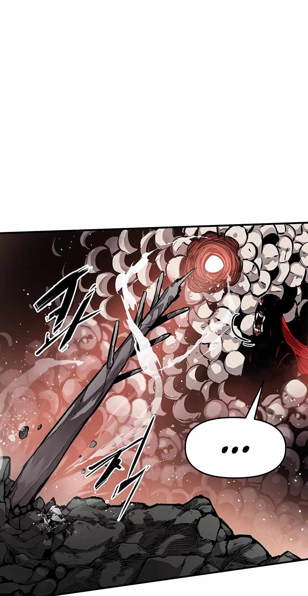 Read Corpse Knight Gunther en Manga Online