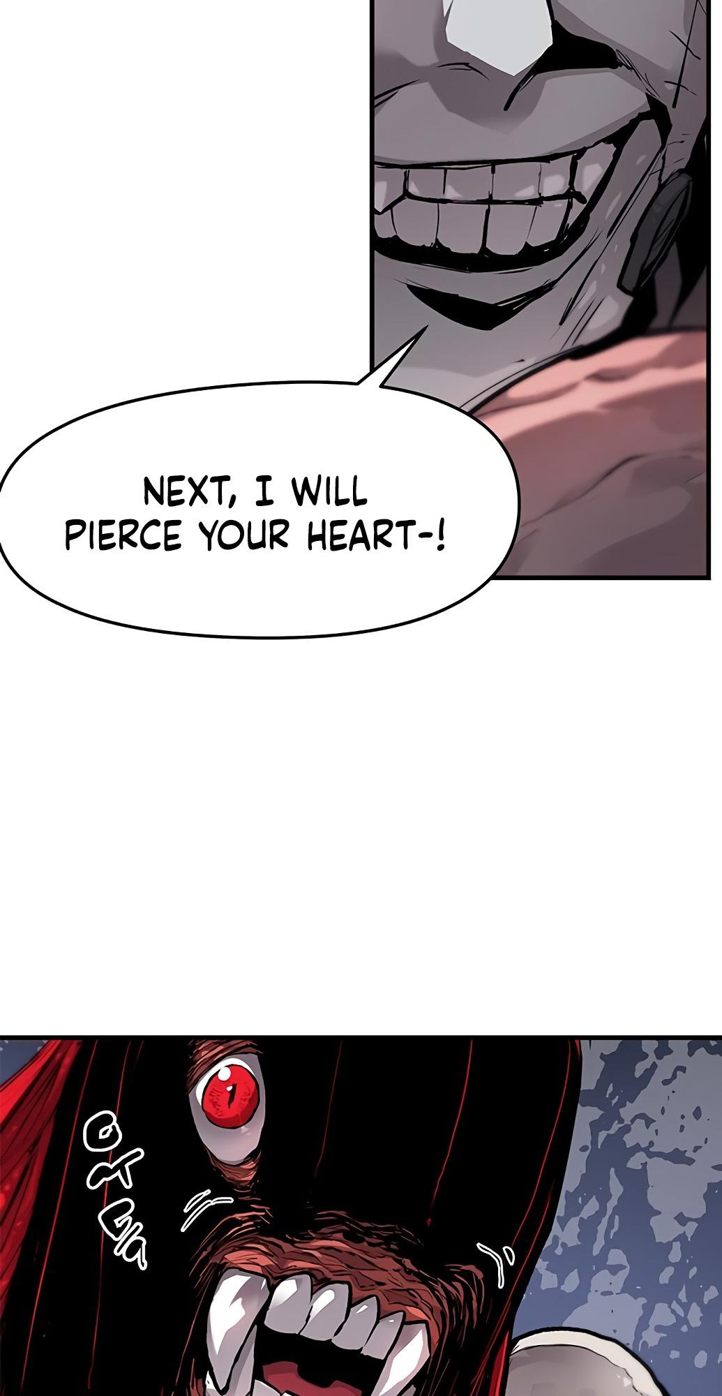 Read Corpse Knight Gunther en Manga Online