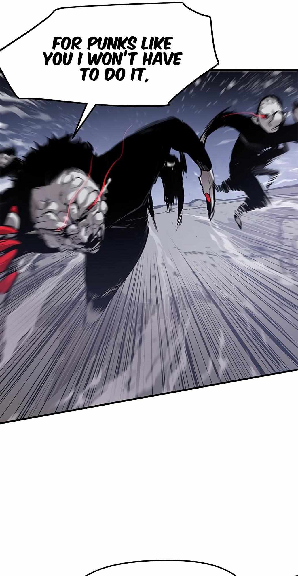 Read Corpse Knight Gunther en Manga Online