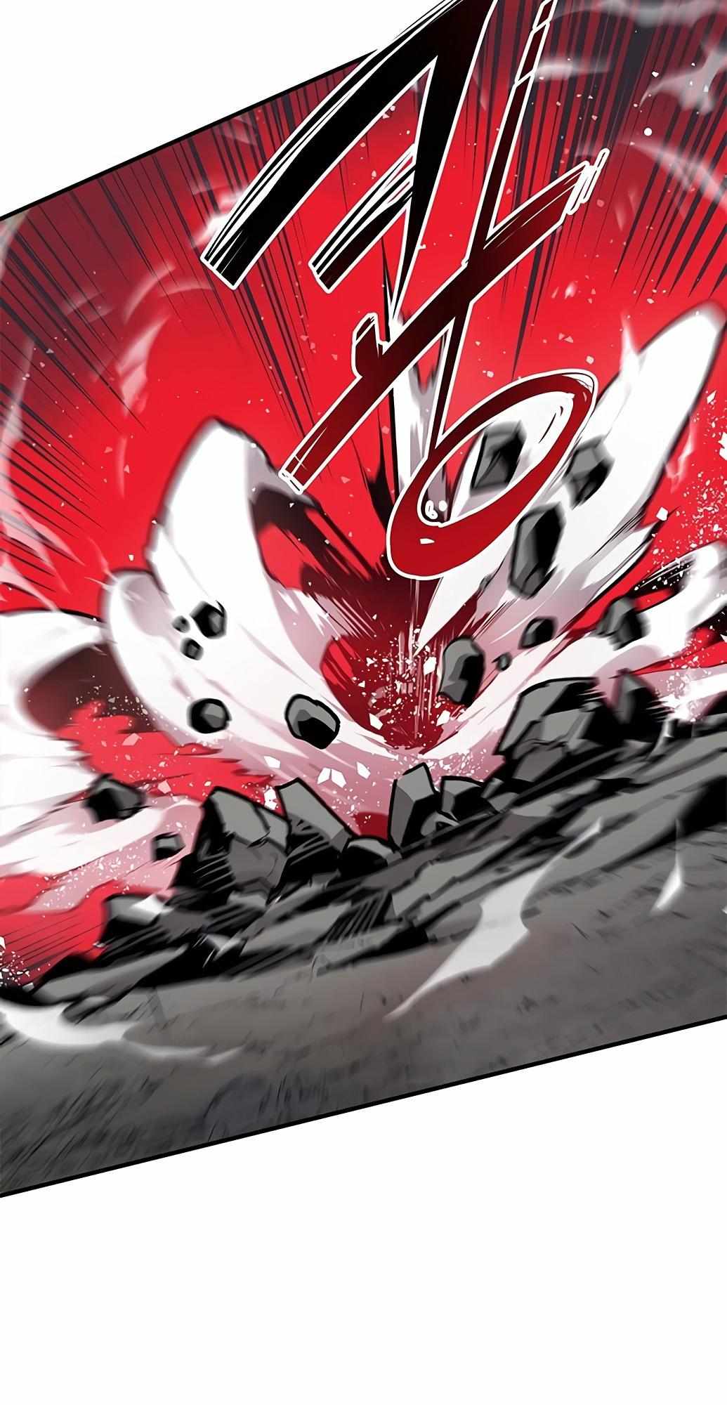 Read Corpse Knight Gunther en Manga Online