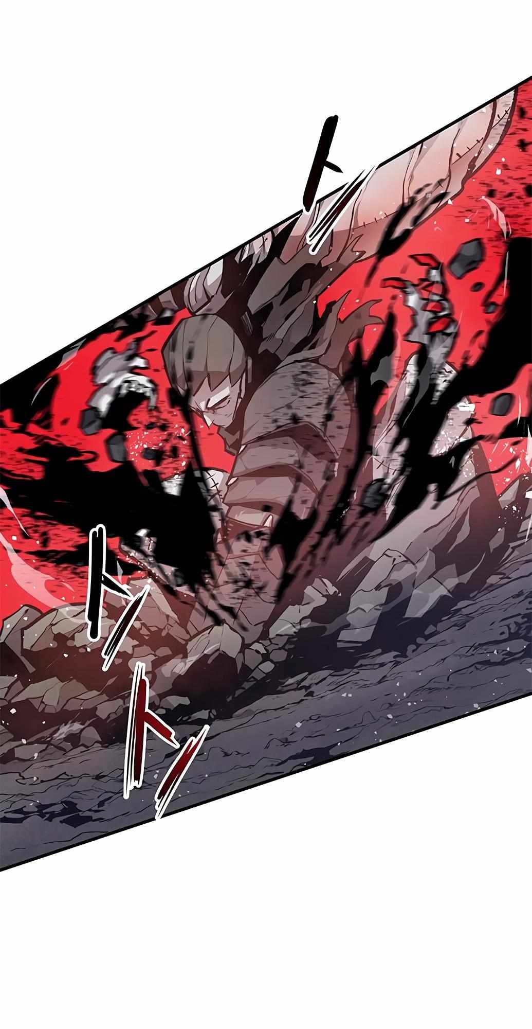 Read Corpse Knight Gunther en Manga Online
