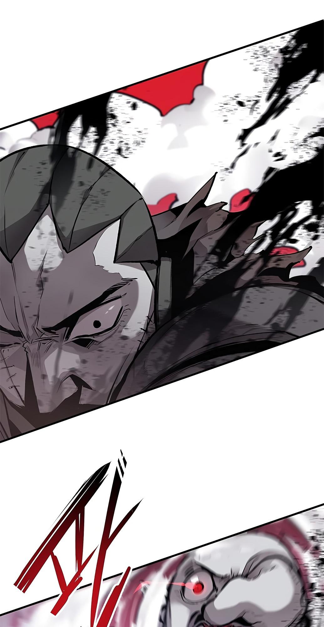 Read Corpse Knight Gunther en Manga Online