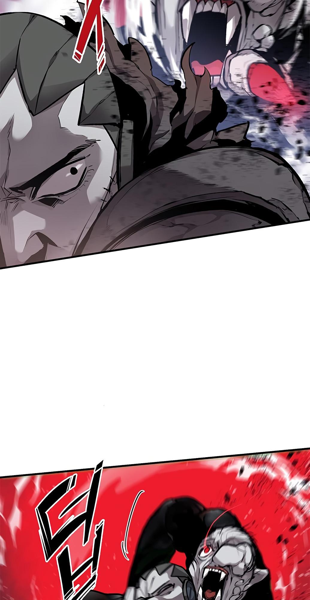 Read Corpse Knight Gunther en Manga Online