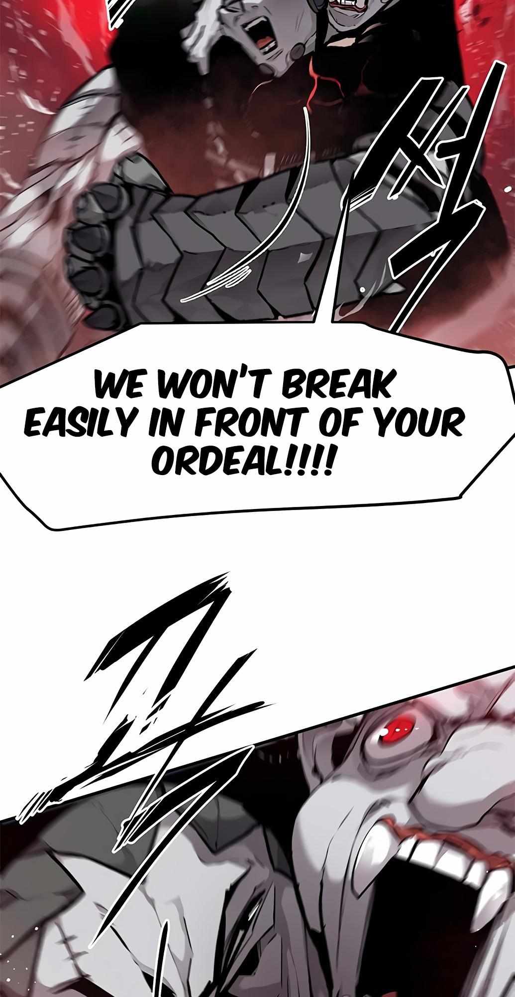 Read Corpse Knight Gunther en Manga Online