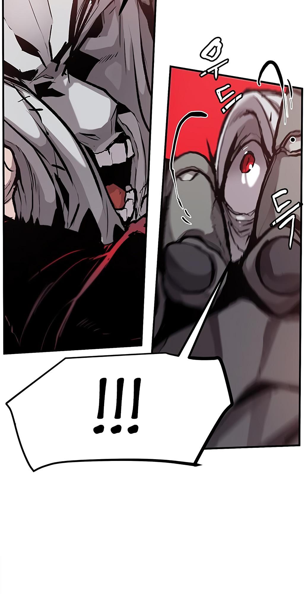 Read Corpse Knight Gunther en Manga Online