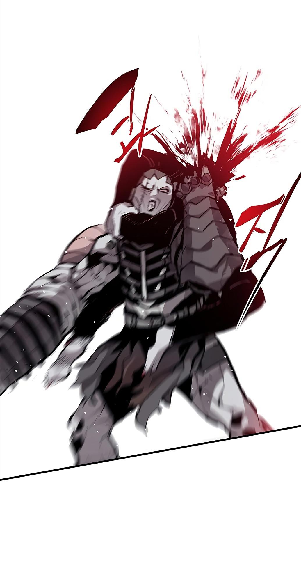 Read Corpse Knight Gunther en Manga Online