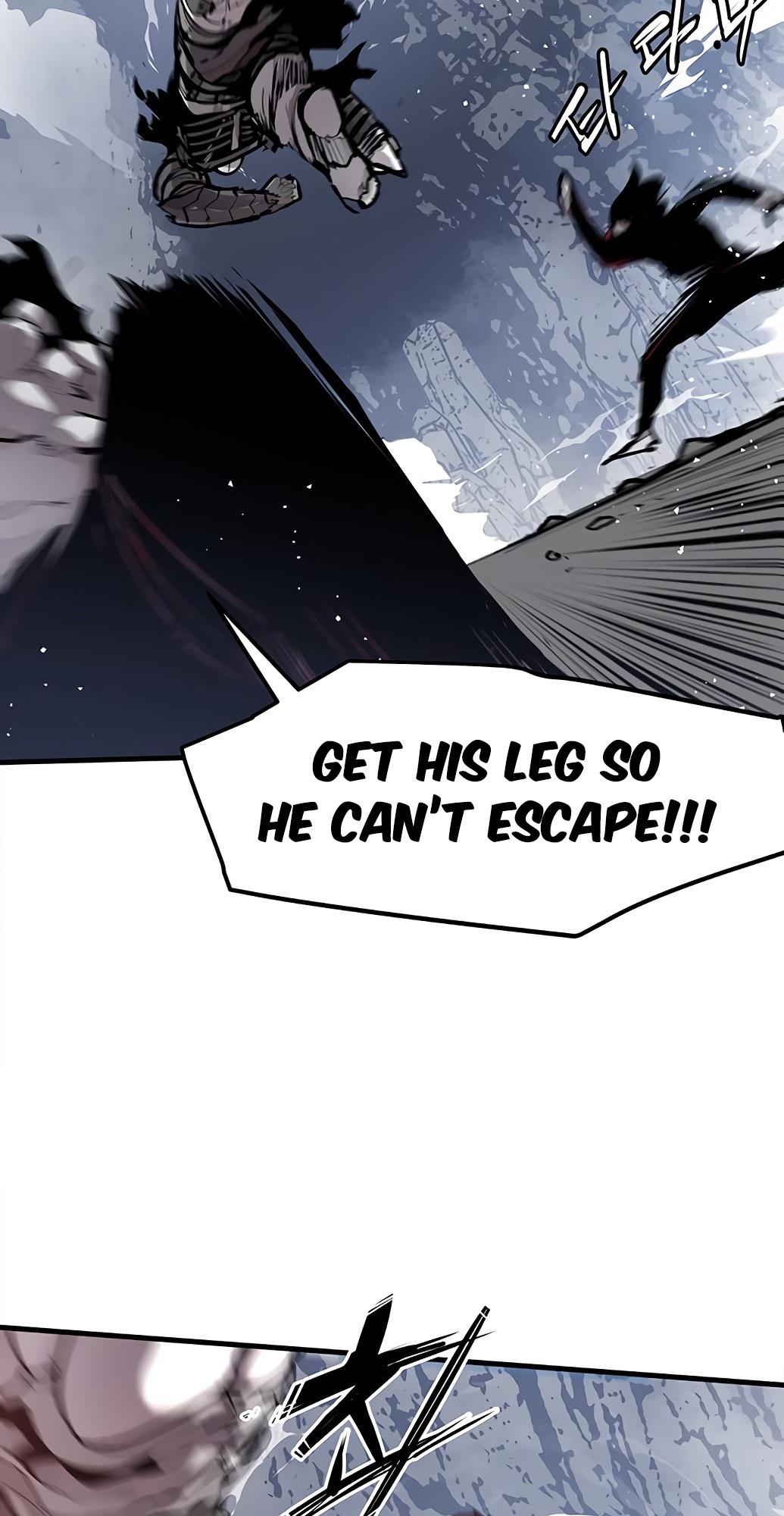Read Corpse Knight Gunther en Manga Online