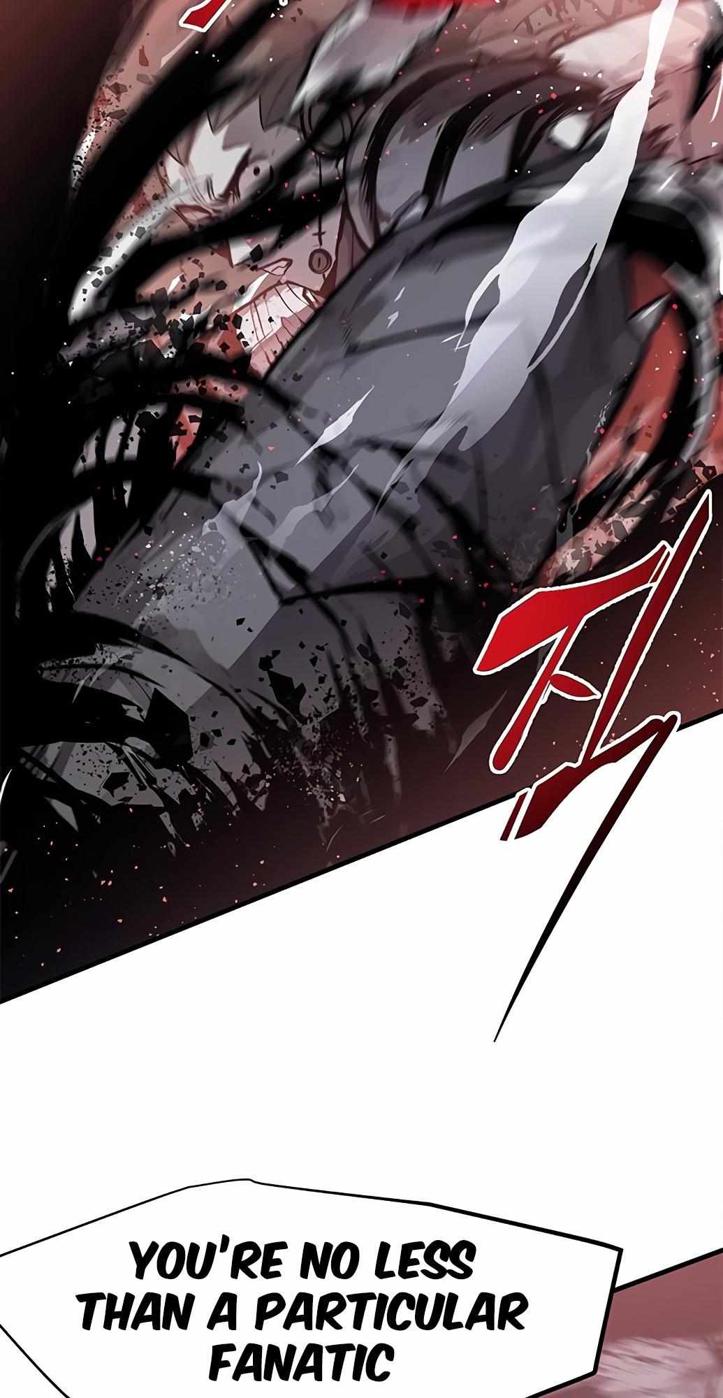 Read Corpse Knight Gunther en Manga Online