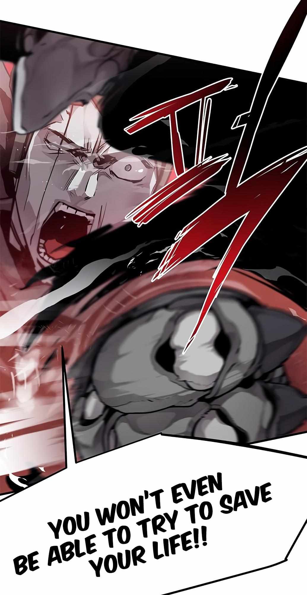 Read Corpse Knight Gunther en Manga Online
