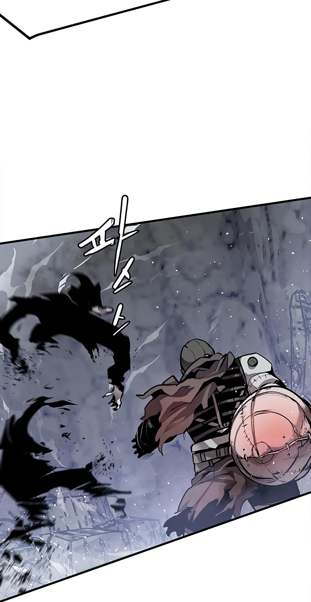 Read Corpse Knight Gunther en Manga Online