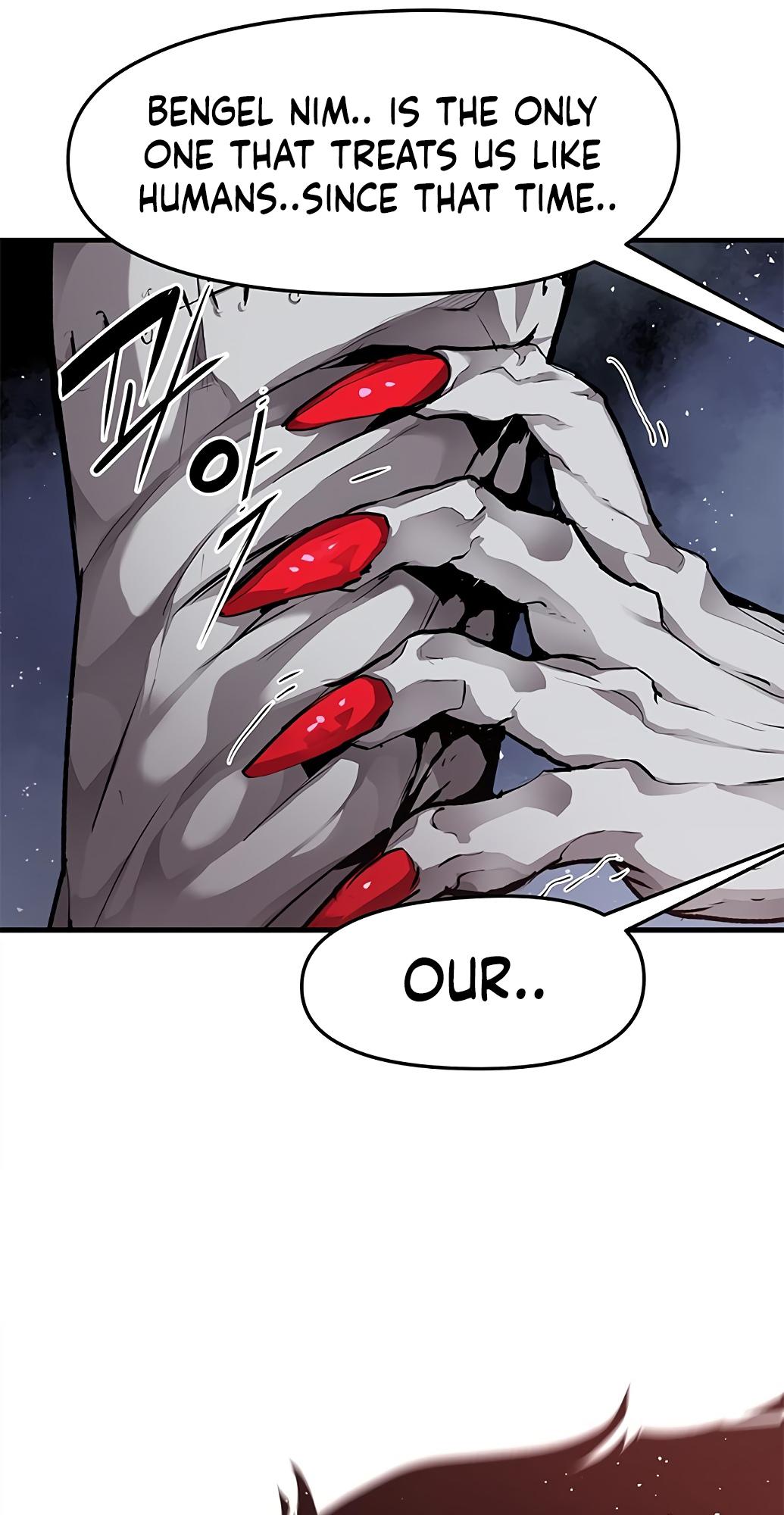 Read Corpse Knight Gunther en Manga Online