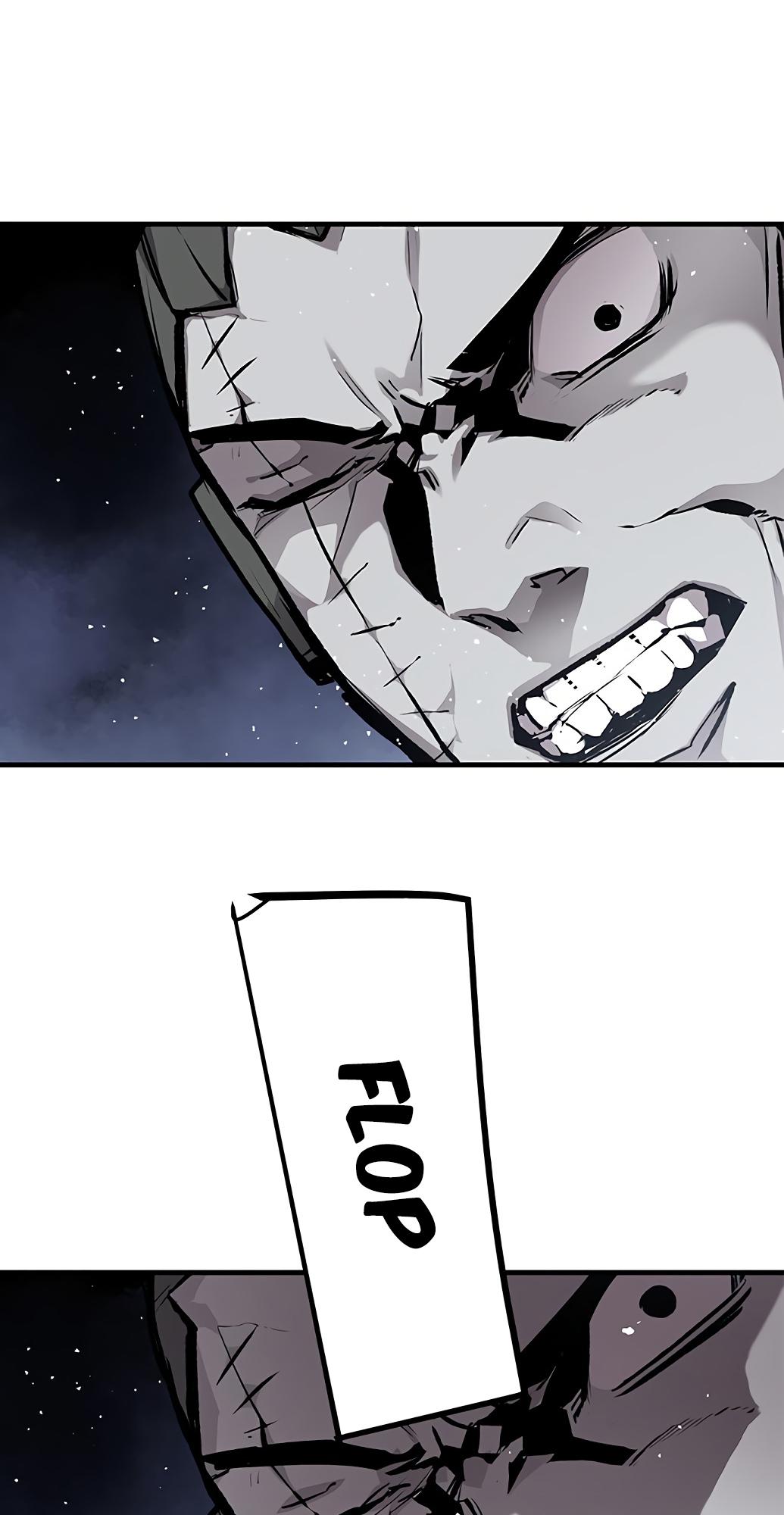 Read Corpse Knight Gunther en Manga Online