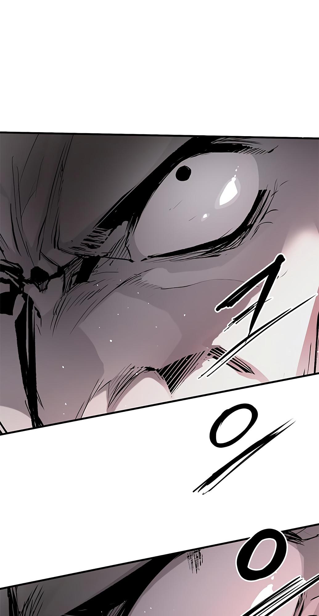 Read Corpse Knight Gunther en Manga Online