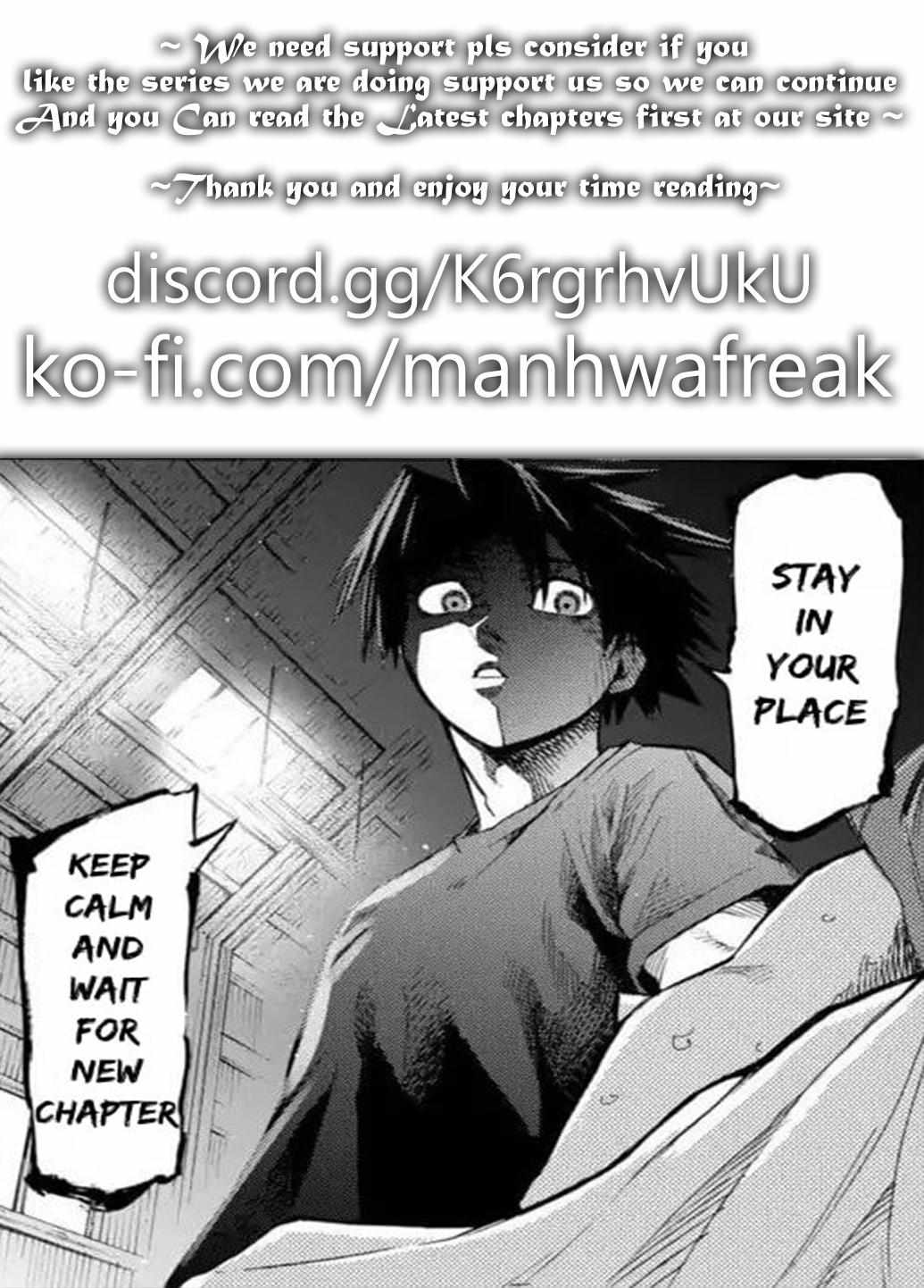 Read Corpse Knight Gunther en Manga Online