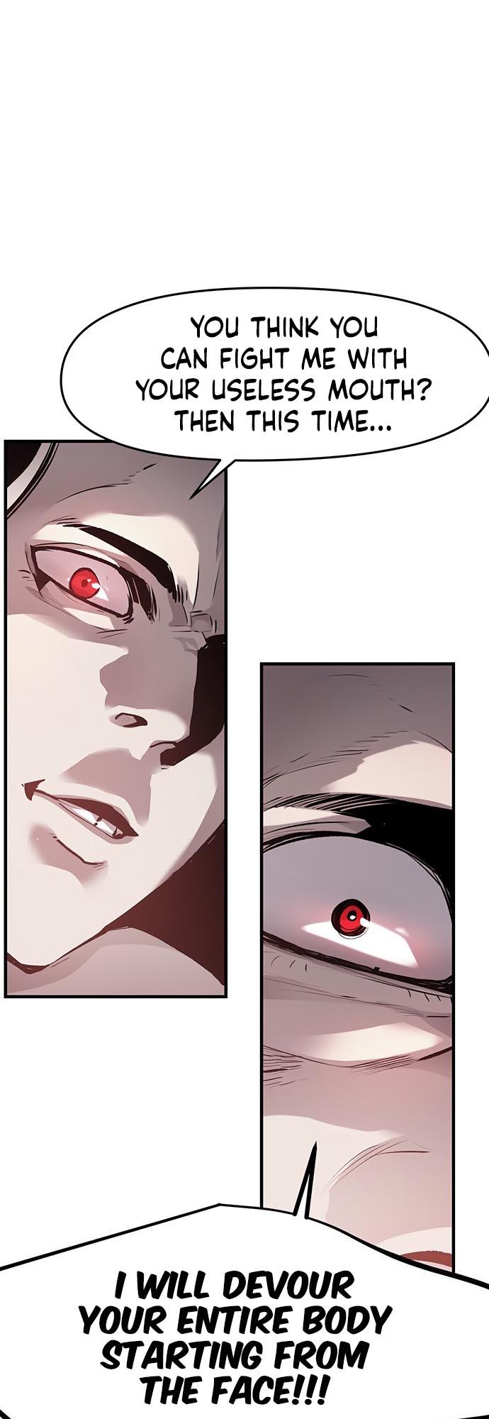 Read Corpse Knight Gunther en Manga Online