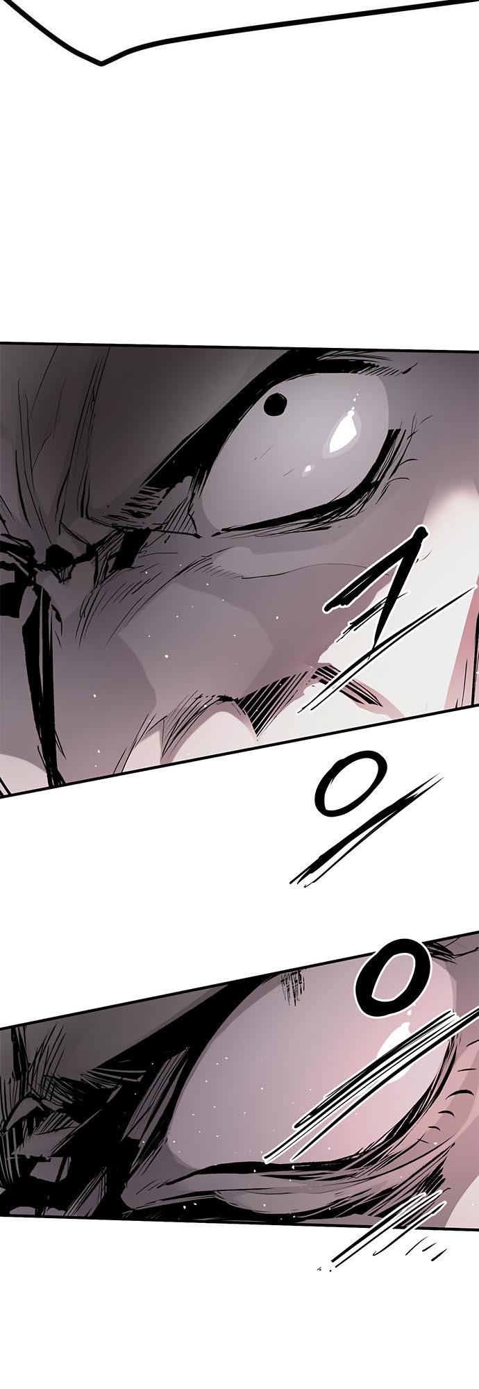 Read Corpse Knight Gunther en Manga Online