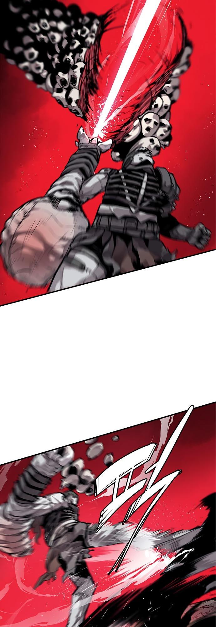 Read Corpse Knight Gunther en Manga Online