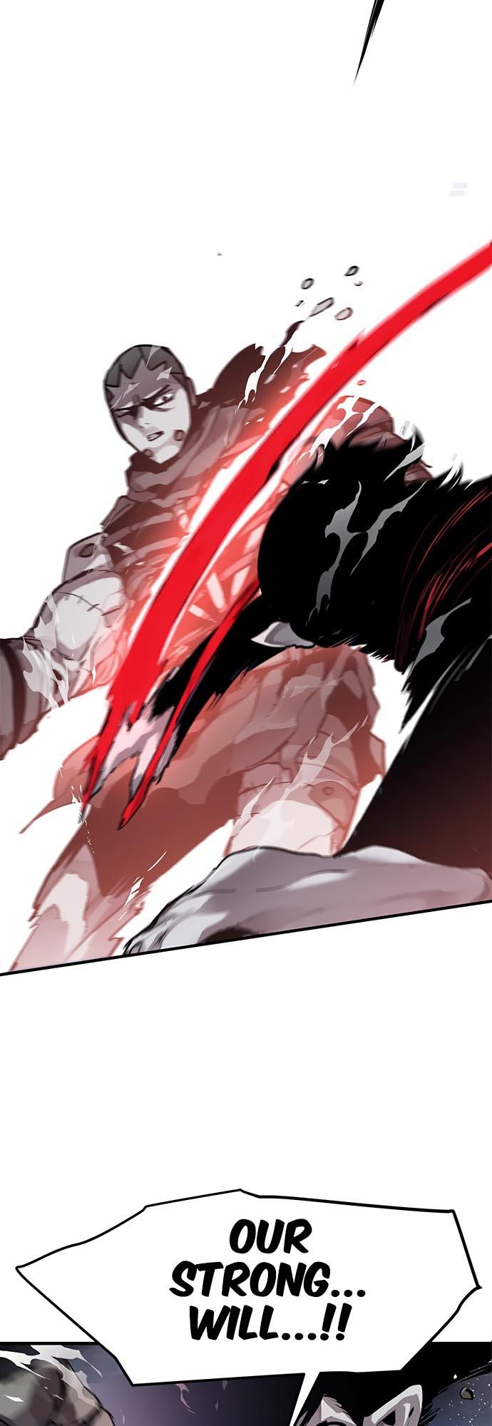 Read Corpse Knight Gunther en Manga Online