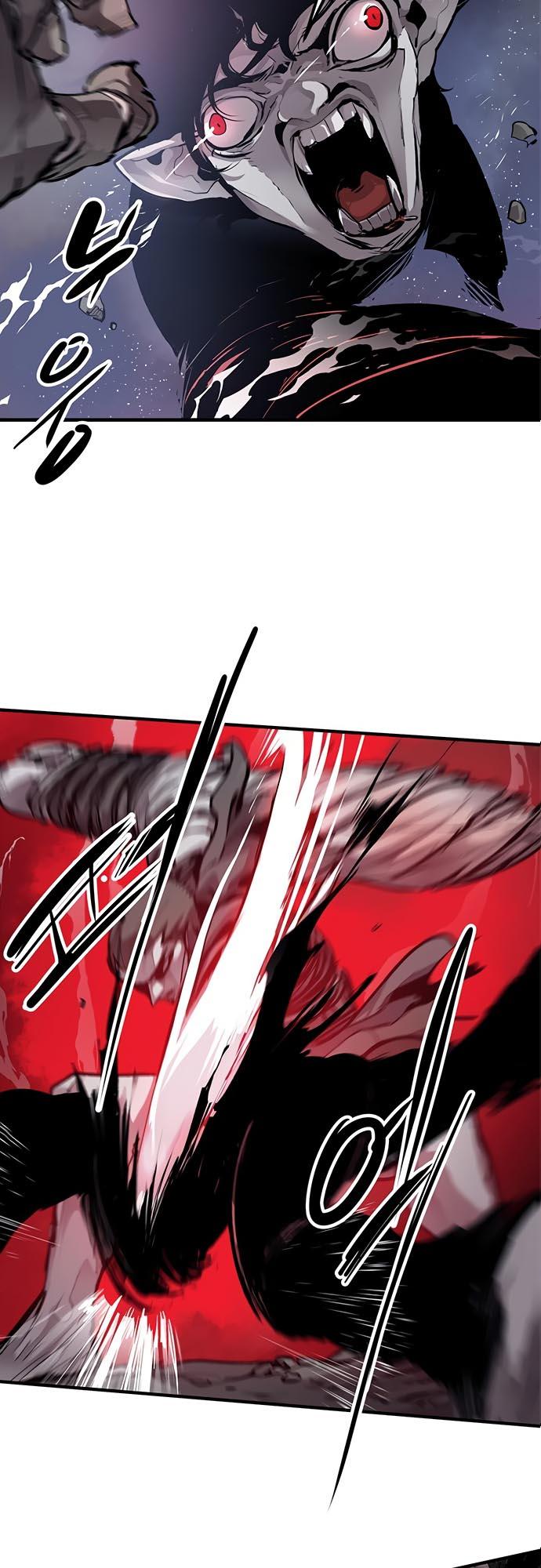 Read Corpse Knight Gunther en Manga Online