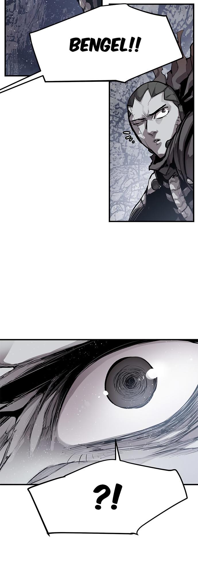 Read Corpse Knight Gunther en Manga Online
