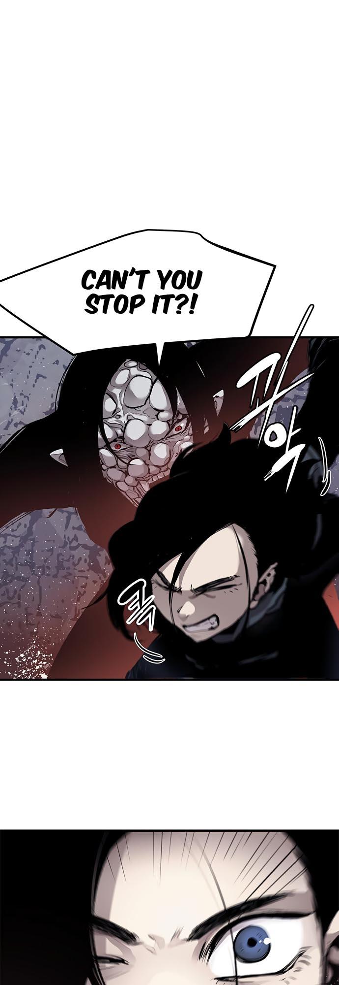 Read Corpse Knight Gunther en Manga Online