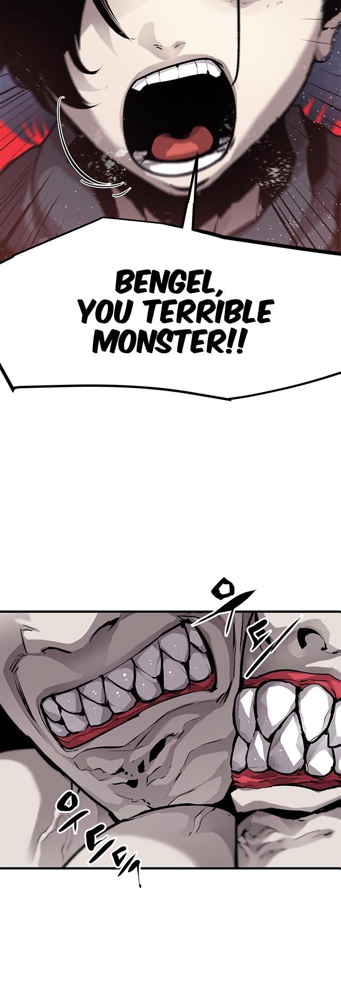 Read Corpse Knight Gunther en Manga Online