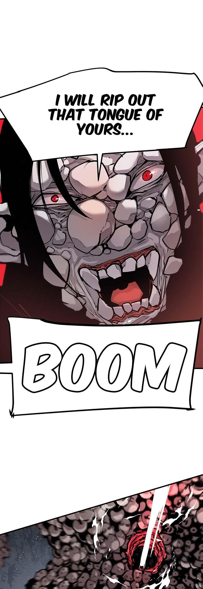 Read Corpse Knight Gunther en Manga Online