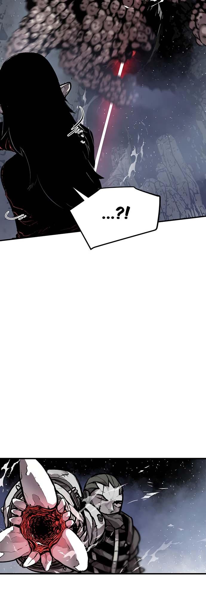 Read Corpse Knight Gunther en Manga Online