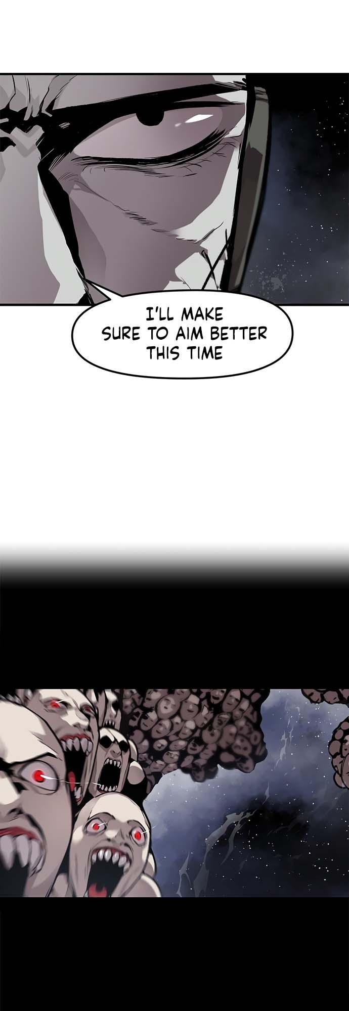 Read Corpse Knight Gunther en Manga Online