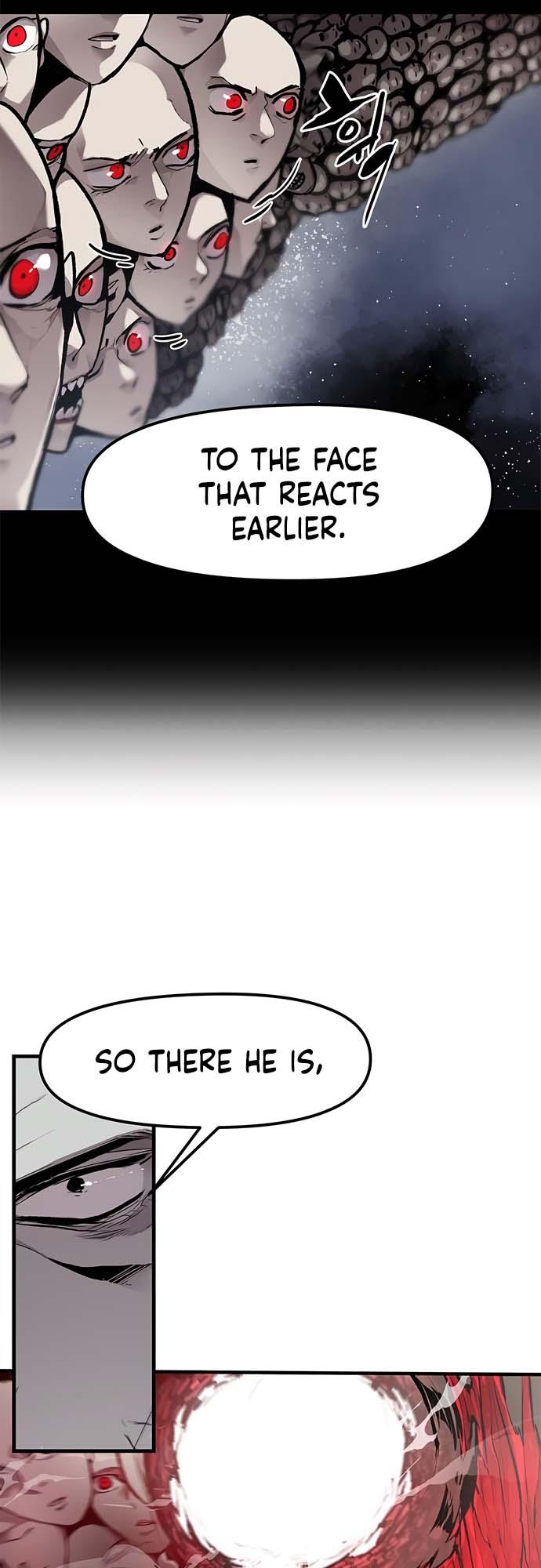 Read Corpse Knight Gunther en Manga Online