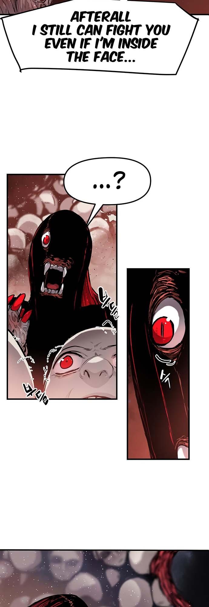 Read Corpse Knight Gunther en Manga Online