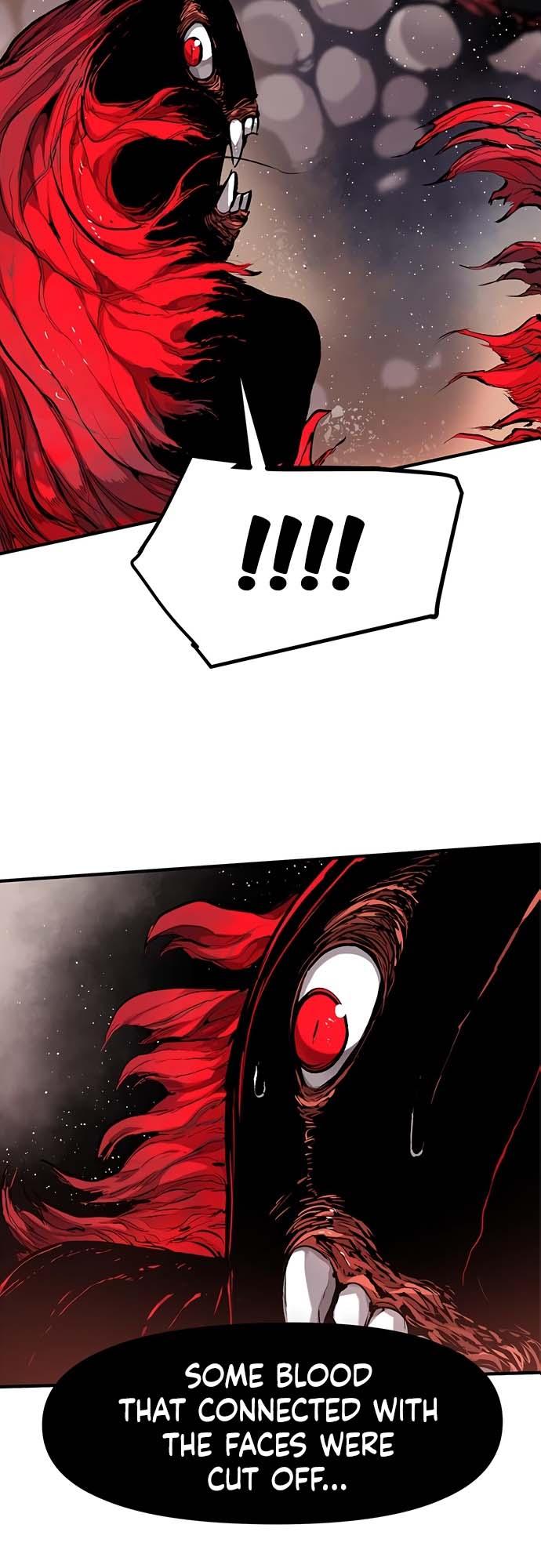 Read Corpse Knight Gunther en Manga Online