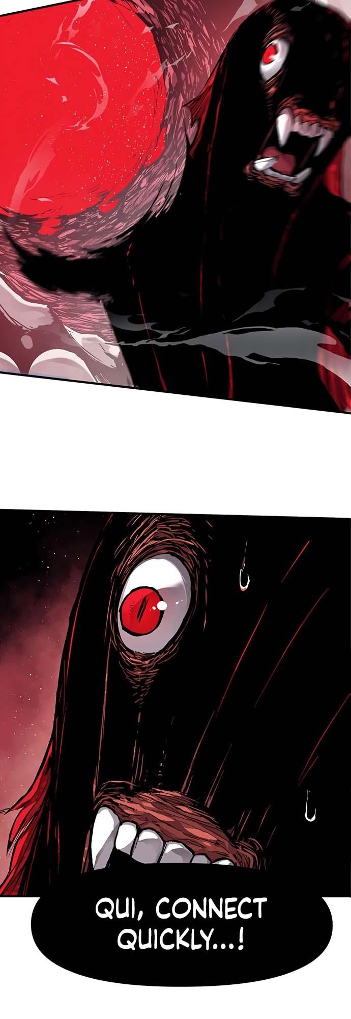 Read Corpse Knight Gunther en Manga Online