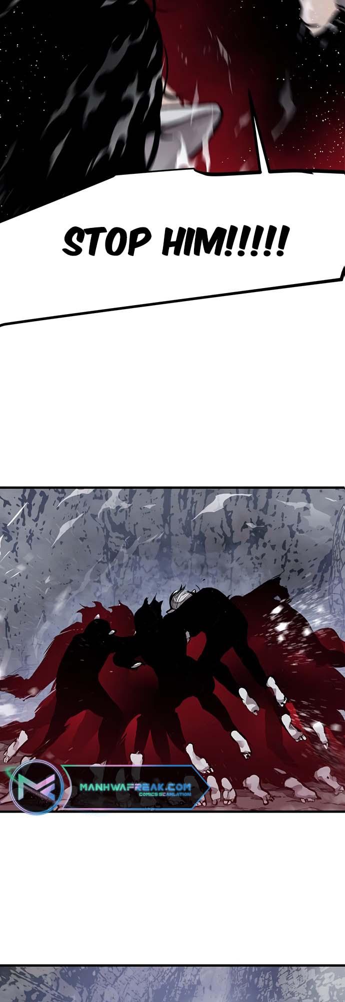 Read Corpse Knight Gunther en Manga Online