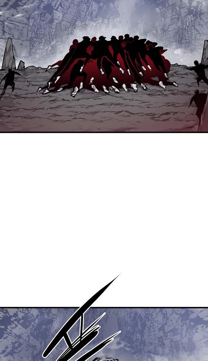 Read Corpse Knight Gunther en Manga Online