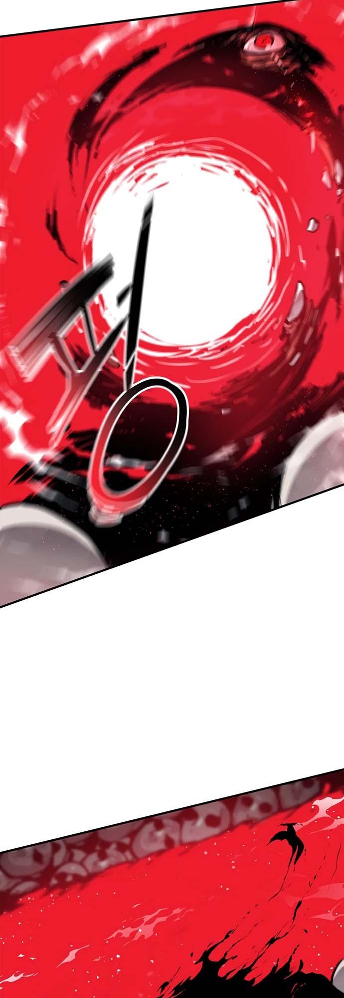 Read Corpse Knight Gunther en Manga Online