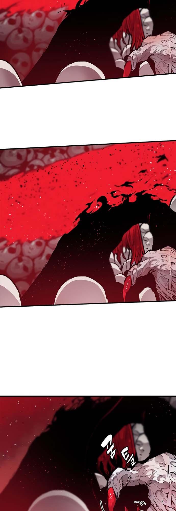 Read Corpse Knight Gunther en Manga Online