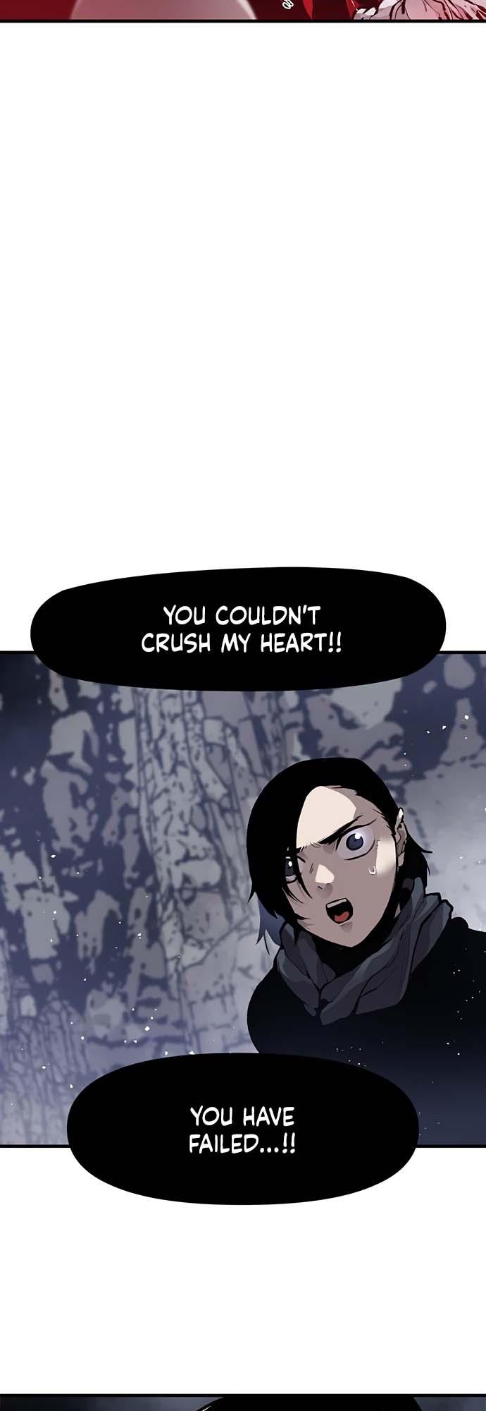 Read Corpse Knight Gunther en Manga Online