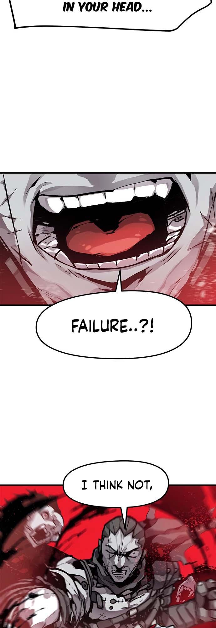 Read Corpse Knight Gunther en Manga Online