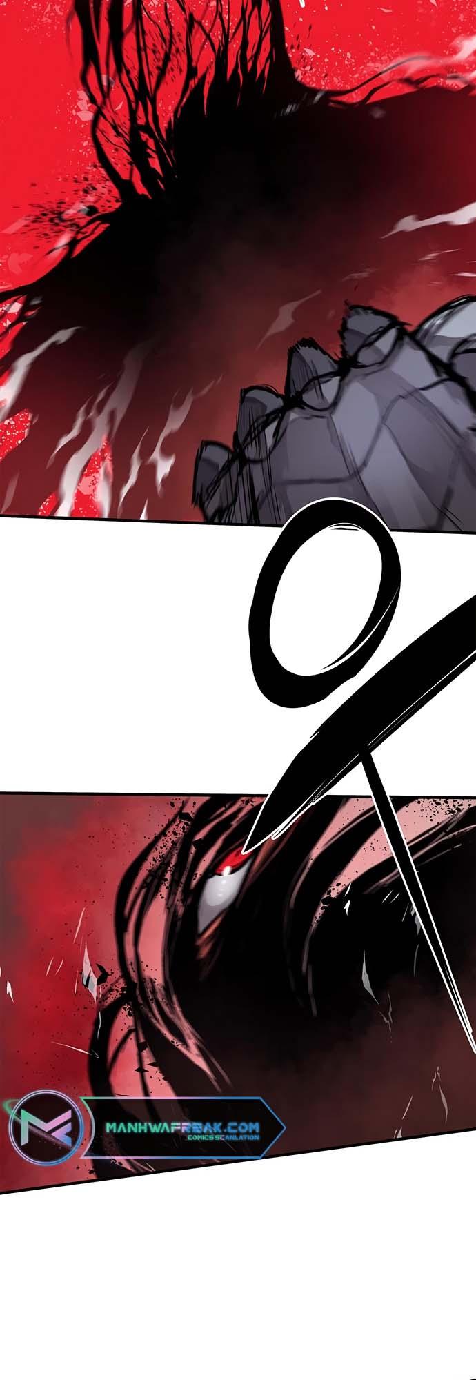 Read Corpse Knight Gunther en Manga Online