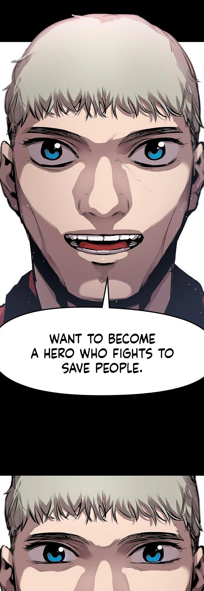 Read Corpse Knight Gunther en Manga Online