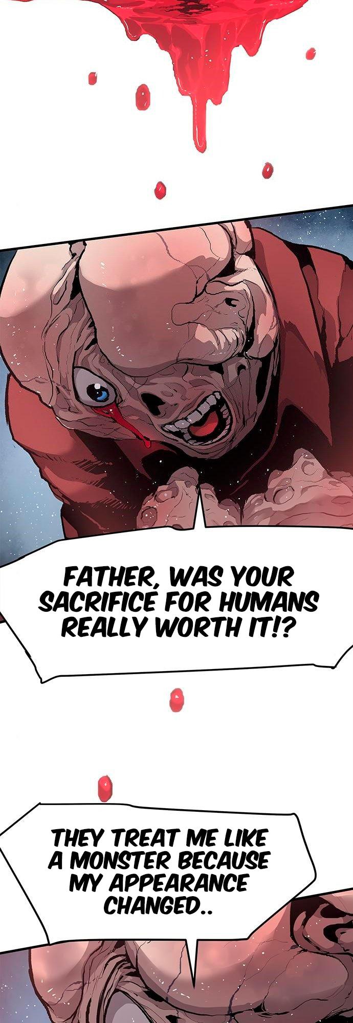 Read Corpse Knight Gunther en Manga Online