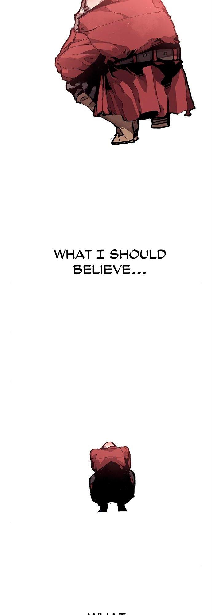 Read Corpse Knight Gunther en Manga Online
