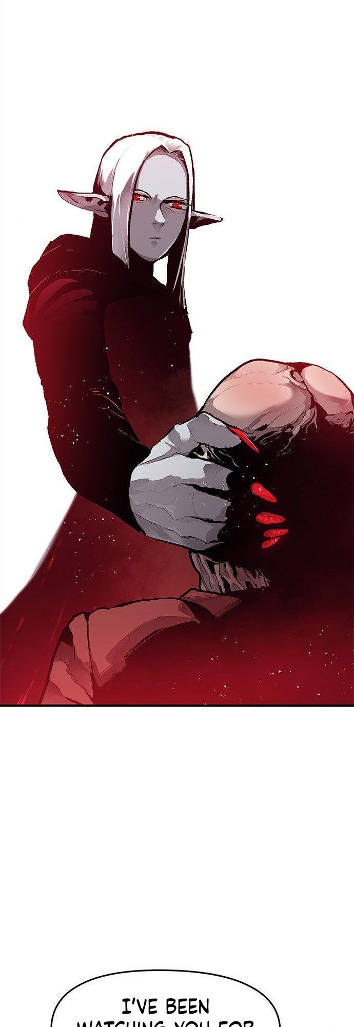 Read Corpse Knight Gunther en Manga Online