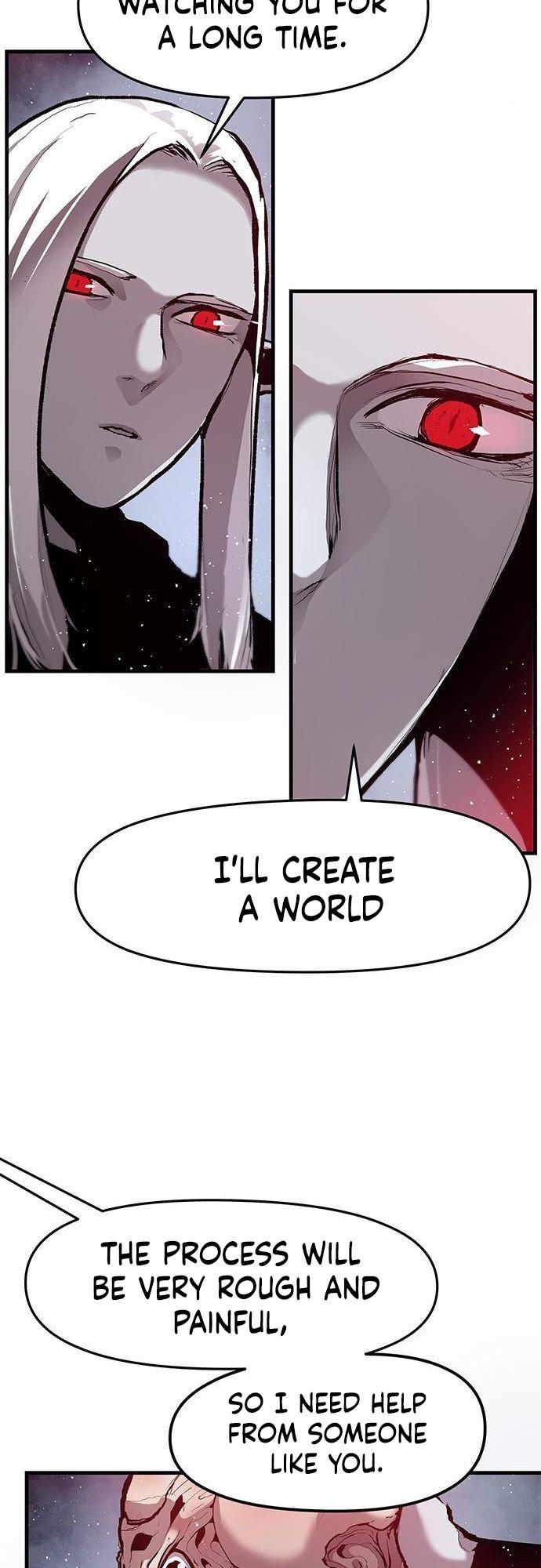 Read Corpse Knight Gunther en Manga Online